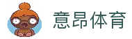 客户端下载
